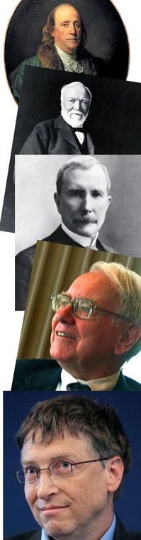 0514 Americans who contributed.jpg